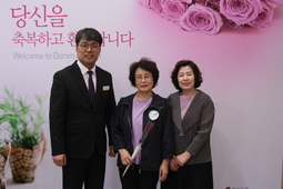 4/28 이근우