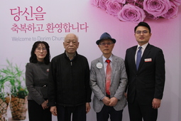 5/5 구자한