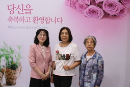 7/14 엄기순