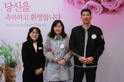 3/24 이승현 최성실