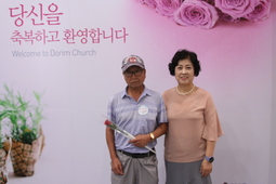 7/28 강희태