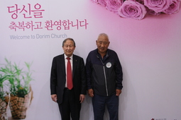 5/26 함인식