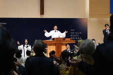 4/14 주일스케치