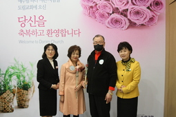 10/27 전소현 조재수