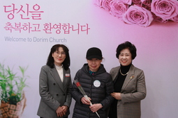 3/10 김혜자