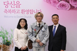 3/31 서바다