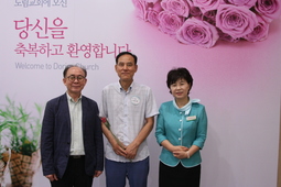 8/18 윤석병