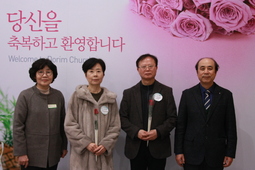 12/31 김종수 이인숙