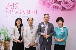 9/29 채혁기