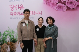 5/5 황한서 김새롬
