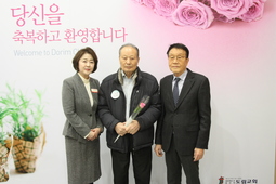 12/15 김종석