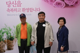 5/5 장재국