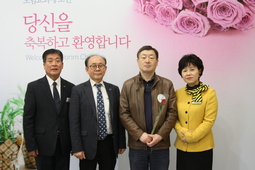 11/3 권일회