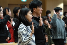 1/7 주일스케치