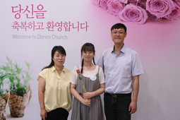 8/11 김효빈
