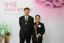 11/3 김순희