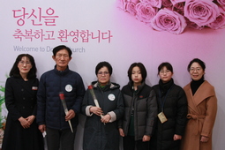2/18 이소규 김순임
