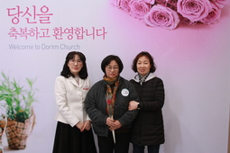3/3 김희경