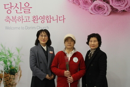 11/24 황점선