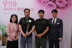 7/14 한광석