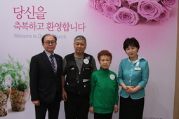 5/5 차명희 전홍