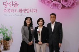 4/28 윤미영