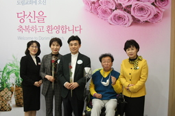 10/27 이윤정 서준혁