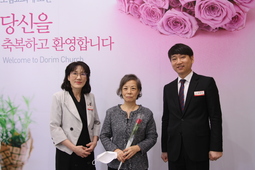 9/22 정지숙