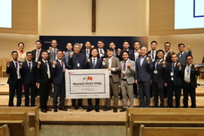 10/6 주일스케치