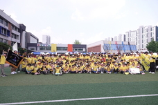 2024 전교인체육대회(6.6)