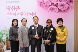10/20 한상용 최민정
