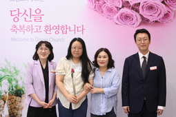 9/1 문지원