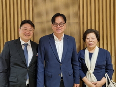문권택