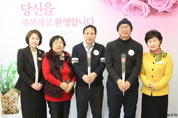 12/8 김성학 윤필환