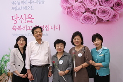 9/22 한인희 황정원