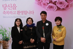 3/24 김경섭
