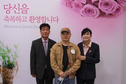 4/21 이성용