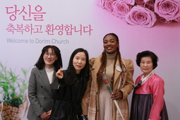 3/10 보니