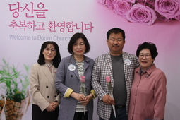 4/14 오진주 김종택