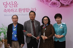 6/2 박정차 강연옥