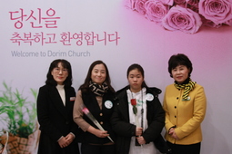 1/14 이서연 서유림
