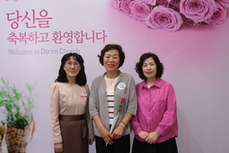 6/9 이영주