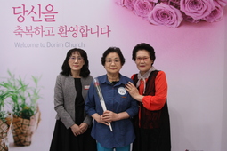 4/28 한향남