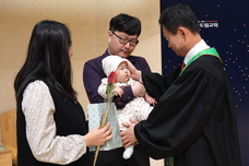 11/3 주일스케치(추수감사주일)