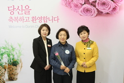 12/8 이순아