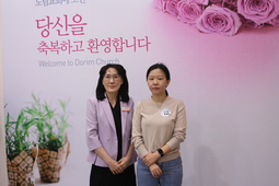 5/26 한현주
