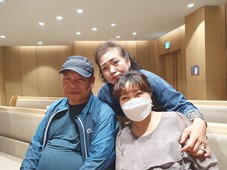 5/5 신영선