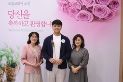 9/8 김수로