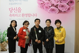 10/27 윤시균 김천억