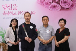 9/22 지부권 석상철